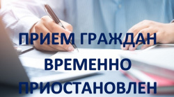 Уважаемые родители! Уважаемые родители!