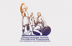 Опрос о скоростных характеристиках подключения школ к сети интернет