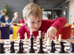 О муниципальных соревнованиях по  шахматам среди воспитанников дошкольных образовательных учреждений