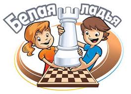 О проведении городских соревнований по шахматам "Белая ладья"