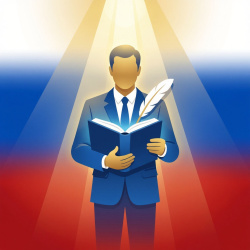 Важные новости для учителей России!