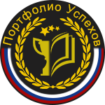 Для родителей и классных руководителей Для родителей и классных руководителей