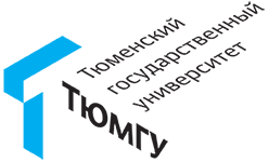"Тюменский государственный университет" приглашает на онлайн консультации по вопросам поступления.