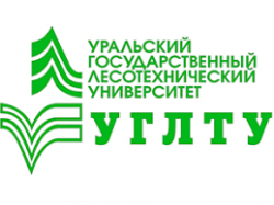 О проведении Дня открытых дверей