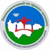 О конкурсе на лучший проект эмблемы Уполномоченного по правам человека в Ханты-Мансийском автономном округе -Югре. О конкурсе на лучший проект эмблемы Уполномоченного по правам человека в Ханты-Мансийском автономном округе -Югре.