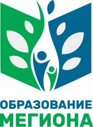 Об организации образовательного процесса в образовательных организациях города с 12.05.2020 