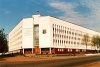 Приглашаем на обучение в Военной академии войсковой противовоздушной обороны Вооруженных Сил Российской Федерации имени Маршала Советского Союза А.М.Василевского  (г. Смоленск) в 2018 году