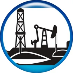 О наборе в нефтегазовый класс