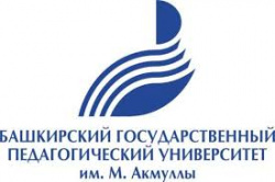 День открытых дверей "Башкирского государственного университета имени М.Акмуллы" День открытых дверей "Башкирского государственного университета имени М.Акмуллы"