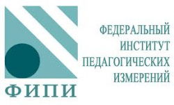 О проектах контрольных измерительных материалов ГВЭ-11