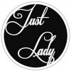в городе Мегионе состоялся Молодёжный творческий конкурс «Just Lady-2015» 