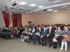 Родители – будьте бдительны!