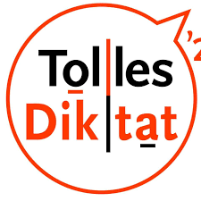 О Всероссийской открытой акции Toiies Diktat