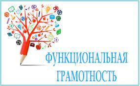 О проведении диагностики функциональной грамотности на интерактивной образовательной онлайн-платформе Учи.ру 