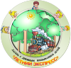 Детский лагерь с дневным пребыванием «Летний экспресс»