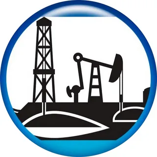 О наборе в нефтегазовый класс