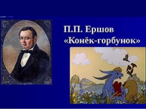 Мегионцев приглашают принять участие в видеофестивале «Читаем вместе»