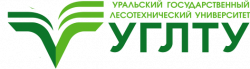 День открытых дверей Уральского государственного лесотехнического университета День открытых дверей Уральского государственного лесотехнического университета