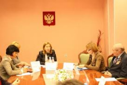 Как заявить о принадлежности к коренным и малочисленным народам Севера?