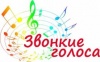 Планета детства Планета детства