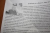 Долгожительница Любов
