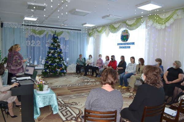 Начало представления.JPG