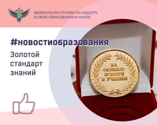 Qtggiua8khc.jpg Qtggiua8khc.jpg