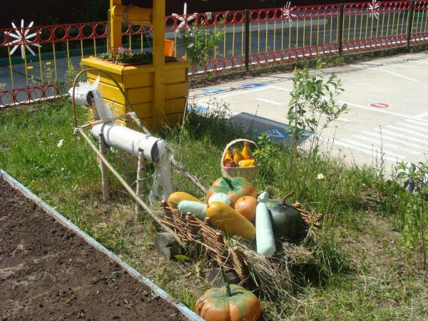 Ласточка Ласточка