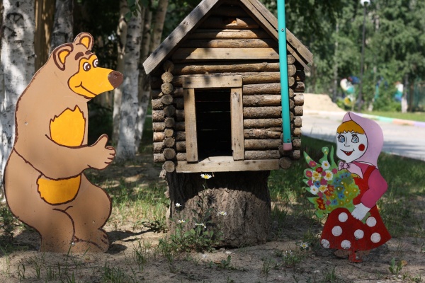 сказка 6.jpg сказка 6.jpg