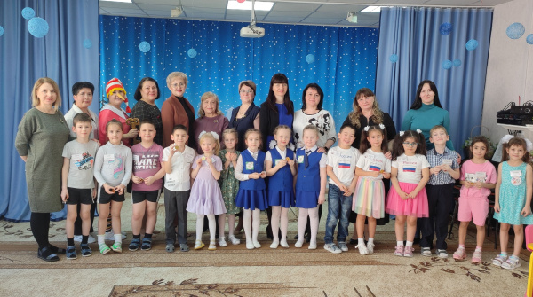 Общее фото Морозко.jpg