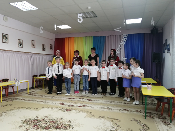 Общее фото Незабудка.jpg