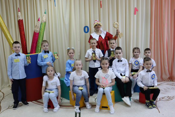 Общее фото Белоснежка.JPG