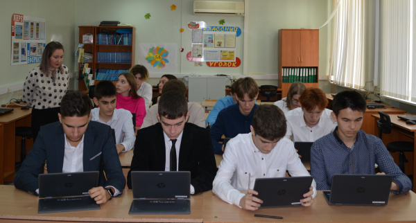 DSC_078а0.jpg DSC_078а0.jpg