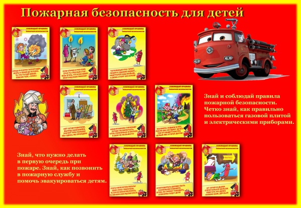 129-3-plakaty-pozharnaya-bezopasnost-dlya-detej.jpg
