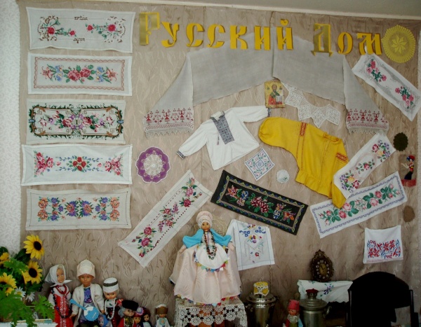 школа №6 школа №6