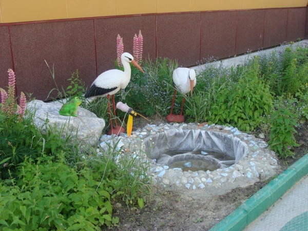 Ласточка Ласточка