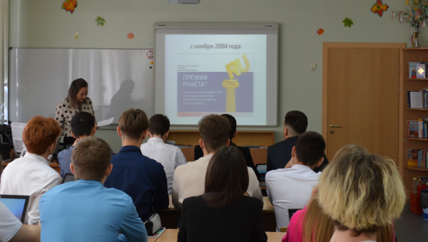 DSC_0764.jpg DSC_0764.jpg