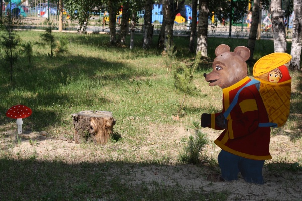 сказка 5.jpg сказка 5.jpg